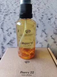 amber-perfum-perfumy-dla-mezczyzn-barry-22-50-ml