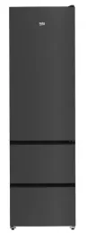 lodowka-beko-z-harvestfres-gne4603vpz-grafit-203cm