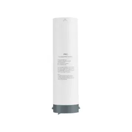 wklad-3w1-klarwod-digital-600-gpd-ppc-oryginal