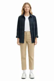 levis-bezowe-casualowe-rurki-spodnie-z-bawelny-i-elastanu-29-27-i4c