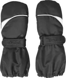 playshoes-czarne-rekawiczki-mitenki-dzieciece-3-6fa