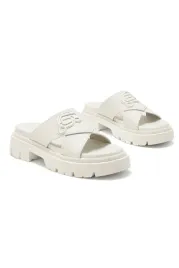 karl-lagerfeld-biale-klapki-damskie-z-lancuchem-skora-naturalna-40-i1b