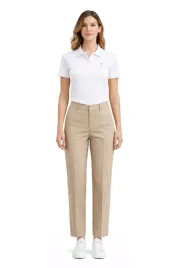 tommy-hilfiger-biala-bluzka-polo-z-krotkim-rekawem-i-logo-m-i3b