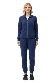 fila-granatowy-dres-damski-z-kompletem-bluza-i-spodnie-bawelna-l-i3d