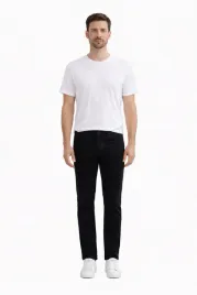 abercrombie-and-fitch-czarne-jeansy-proste-z-33-32-i3b