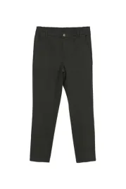 lc-waikiki-spodnie-meskie-proste-czarne-na-guzik-i-zamek-32-5da