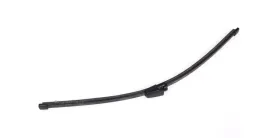 pioro-wycieraczki-7e0955425-vw-caddy-t5-nowy-oryginal