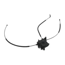 zamek-uruchamiany-zdalnie-vag-oe-2k7843654j-nowy-oryginalny