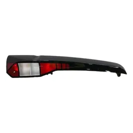 lampa-tyl-lewy-vag-oe-2k7945095a-nowa-oryginalna
