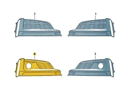 kratka-zaslepka-zderzak-przod-prawa-audi-a5-b9-8w6807682g-ru6