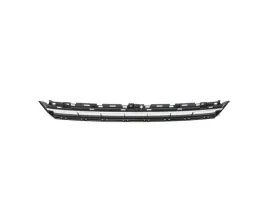 kratka-srodkodkowa-zderzaka-audi-a5-16-8w6807683aru6