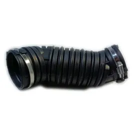przewod-ssacy-vag-oe-2n0129615am-nowy-oryginalny