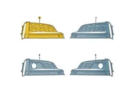 kratka-zaslepka-zderzak-przod-prawa-audi-a5-b9-8w6807682f-ru6