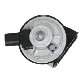 sygnal-dzwiekowy-vag-oe-2q0951223-nowy-oryginalny
