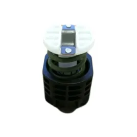 sprezyna-zwrotna-vag-oe-2n0721403-nowa-oryginalna