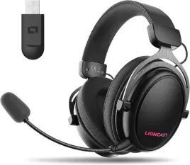 sluchawki-bezprzewodowe-gamingowe-lioncast-lx80-wireless-7-1-53mm-pc-ps5