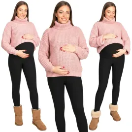 leginsy-ciazowe-legginsy-z-panelem-rozm-m-dlugie