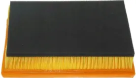 filtr-powietrza-fiaam-pa-7334-bmw-3-5-e36-e30-e39