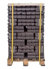 500kg-brykiet-torfowy-zgrzewki-eko-opal