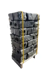 200kg-brykiet-torfowy-zgrzewki-eko-opal