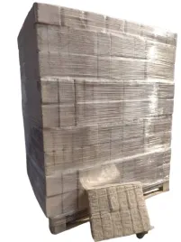 1000kg-ruf-brykiet-drzewny-lisciasty-debowo-bukowy-mix-buk-dab