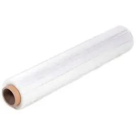 3kg-folia-stretch-bezbarwny-27-kg-netto-transparent-mocna-xxl