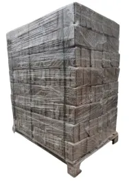 600kg-ruf-brykiet-drzewny-lisciasty-debowo-bukowy-mix-buk-dab