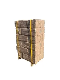200kg-ruf-brykiet-drzewny-lisciasty-debowo-bukowy-mix-buk-dab
