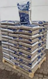 1000kg-pelet-debowy-100percent-ekologiczny-pellet-dab-premium-plus