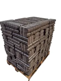 1000kg-brykiet-torfowy-zgrzewki-wegiel-eko-opal