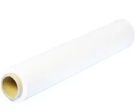 3kg-folia-stretch-bialy-27-kg-netto-mocna-xxl