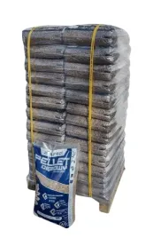 pelet-debowy-100percent-ekologiczny-400kg-pellet-dab-premium-plus