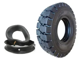 zestaw-opona-detka-i-opaska-onyx-7-00-12-12-pr-do-wozka-widlowego-mocna
