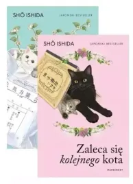 pakiet-zaleca-sie-kota-zaleca-sie-kolejnego