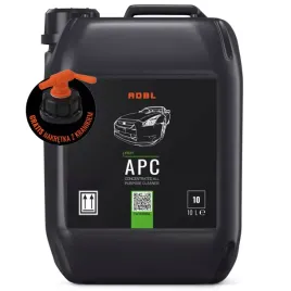 adbl-apc-10l-gratis-kranik