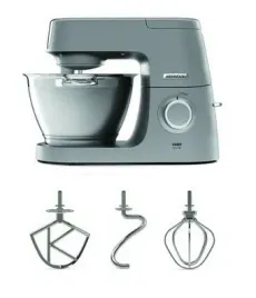 robot-kuchenny-planetarny-mikser-kenwood-kvc5300s-chef-elite