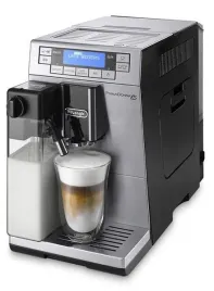 ekspres-cisnieniowy-do-kawy-delonghi-primadonna-xs-etam36-365-mb