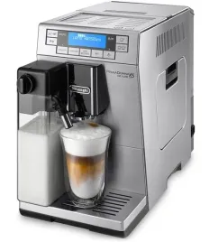 ekspres-cisnieniowy-do-kawy-delonghi-primadonna-xs-etam36-365-m
