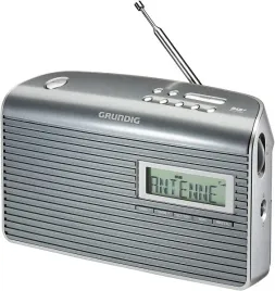 radio-przenosne-siec-bat-grundig-music7000-dab-gs