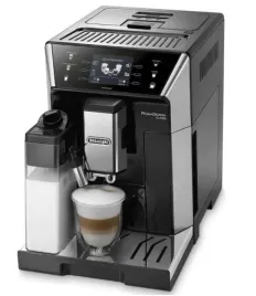 ekspres-cisnieniowy-do-kawy-z-mlynkiem-pojemnik-delonghi-ecam550-65-sb