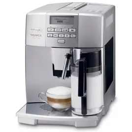 ekspres-cisnieniowy-do-kawy-z-pojemnikiem-na-mleko-delonghi-esam04-350-s