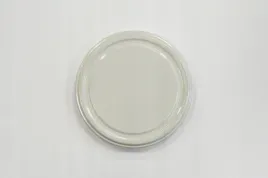 zakretka-do-sloikow-fi-100-biala-ogorki-kiszonki