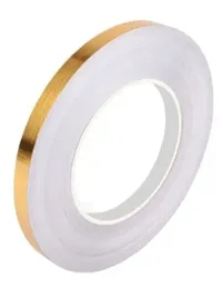 tasma-ozdobna-samoprzylepna-zlota-dekor-25cm-50m