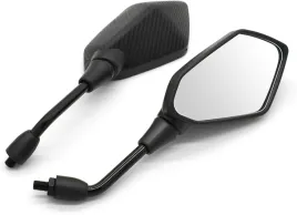 uniwersalne-duze-lusterka-motor-skuter-quad-carbon-m8