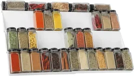 organizer-na-przyprawy-do-szuflady-stojak-wklad-4-poziomy-do-60cm-bialy