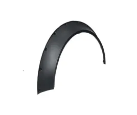 poszerzenia-do-nadkoli-abs-uniwersalne-6cm-1szt-tuning
