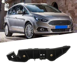 slizg-mocowanie-zderzaka-przod-prawy-do-ford-s-max-mk1-galaxy-mk3-wa6-2006-