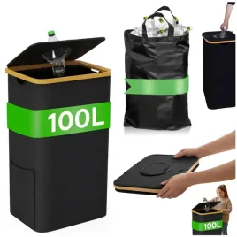 kosz-na-butelki-kaucyjne-zwrotne-pojemnik-skladany-z-pokrywa-torba-100l