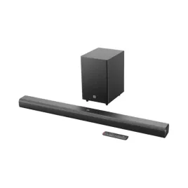 soundbar-jbl-cinema-sb-550-3-1-250-w-czarny