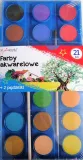farby-akwarelowe-st-majewski-21-szt
